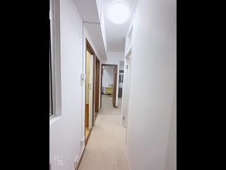 大圍 - 耀寶大廈 03
