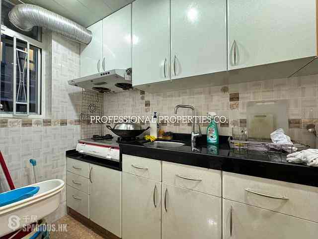 Poho - 152-154, Hollywood Road 10