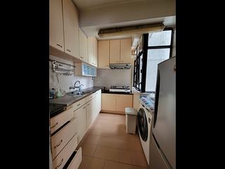 Quarry Bay - Kornhill 02