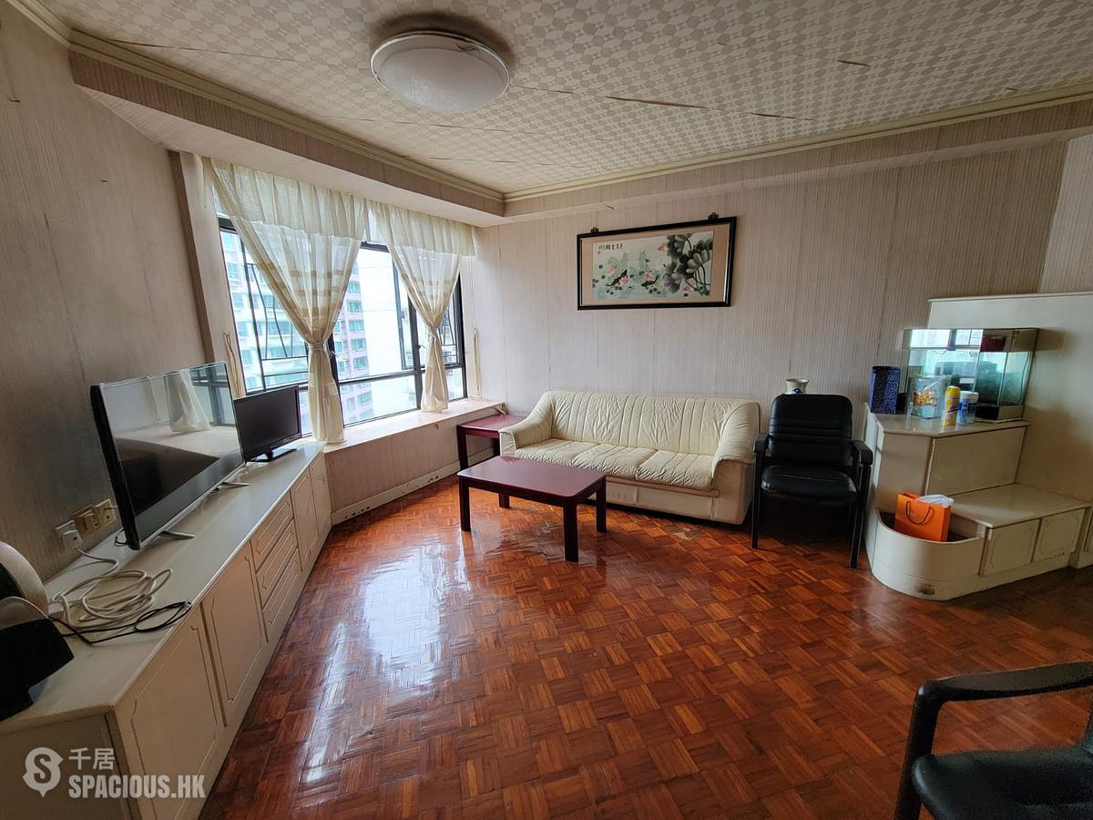 Quarry Bay - Kornhill 01