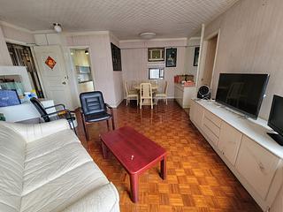 Quarry Bay - Kornhill 04
