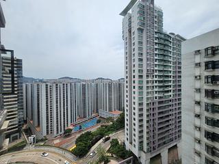 Quarry Bay - Kornhill 06