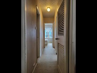 Quarry Bay - Kornhill 07