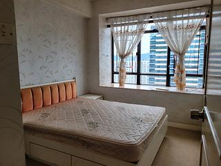 Quarry Bay - Kornhill 08