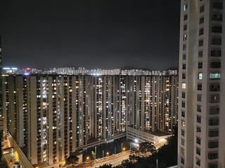 Quarry Bay - Kornhill 09