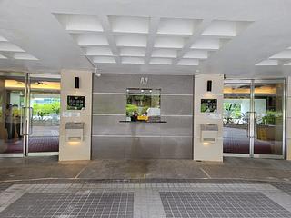 Quarry Bay - Kornhill 10