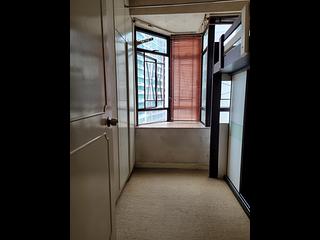 Quarry Bay - Kornhill 12