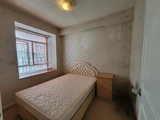 Quarry Bay - Kornhill 14