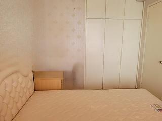 Quarry Bay - Kornhill 15