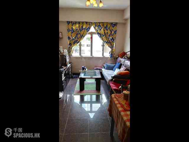 Stanley - Yu King House 02