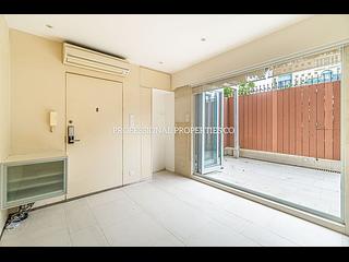 Causeway Bay - Intelligent Court 03