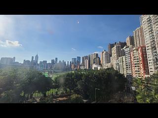 Happy Valley - Yu Fung Building 08