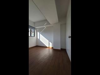 Happy Valley - Yu Fung Building 06