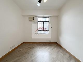 Soho - Corona Tower 05