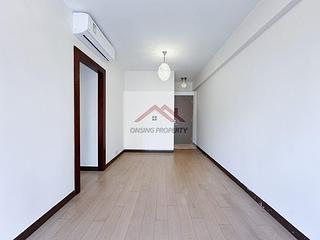 Kennedy Town - Lexington Hill 02
