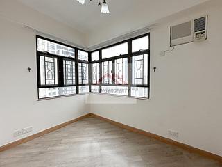 Soho - Corona Tower 06