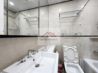 Kennedy Town - Lexington Hill 05