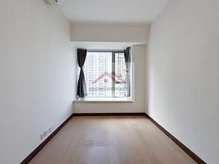 Kennedy Town - Lexington Hill 06