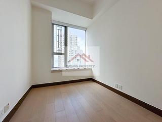 Kennedy Town - Lexington Hill 07