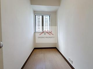 Kennedy Town - Lexington Hill 08