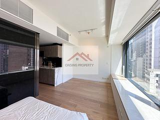 中半山 - 瑧環 02