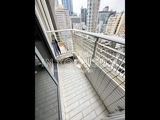 旺角 - 金國中心 08