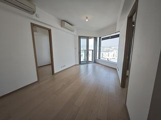 炮台山 - 維港頌6座 02