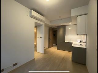 Wong Chuk Hang - The Southside Phase 4A La Montagne I 02