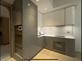 Wong Chuk Hang - The Southside Phase 4A La Montagne I 03