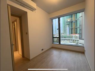 Wong Chuk Hang - The Southside Phase 4A La Montagne I 04