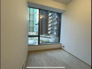 Wong Chuk Hang - The Southside Phase 4A La Montagne I 06