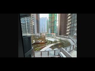 Wong Chuk Hang - The Southside Phase 4A La Montagne I 10