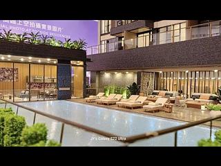 Jordan - Topside Residences Block A2 02