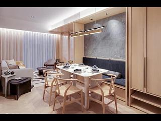 Jordan - Topside Residences Block A2 04