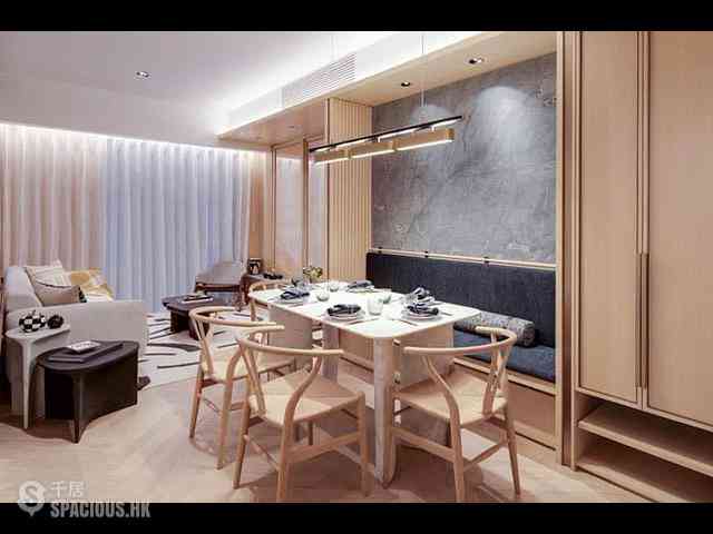 Jordan - Topside Residences Block A2 04