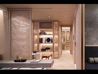 Jordan - Topside Residences Block A2 05