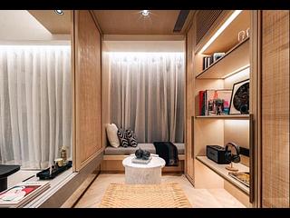 Jordan - Topside Residences Block A2 06