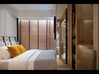 Jordan - Topside Residences Block A2 07