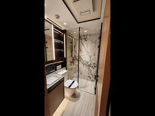 Jordan - Topside Residences Block A2 08