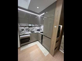 Jordan - Topside Residences Block A2 09