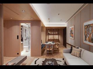 Jordan - Topside Residences Block A2 10