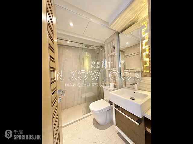Mong Kok - Macpherson Place Block 1B 04