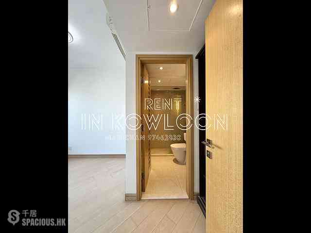 Mong Kok - Macpherson Place Block 1B 06