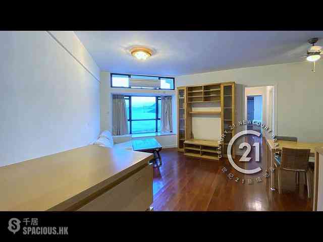 Discovery Bay - Discovery Bay Phase 4 Peninsula Village Capeland Drive Jovial Court 01