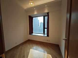 炮台山 - 豪廷峰2座 05