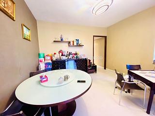 Happy Valley - Villa Rocha 02