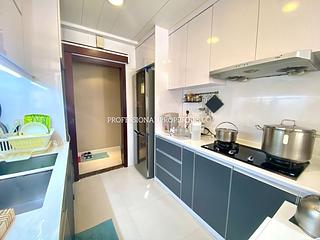 Happy Valley - Villa Rocha 03