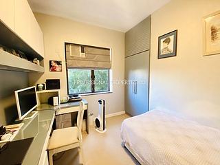 Happy Valley - Villa Rocha 06