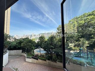 Happy Valley - Villa Rocha 09