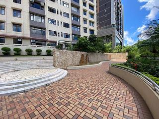 Happy Valley - Villa Rocha 10